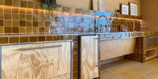 Park East Gallery 35
