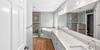13905 Hawksnest Bay Dr Gallery 18