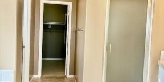 1314 Twin Tides Place Gallery 21