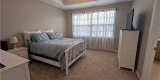 4000 Cherrybrook Loop Gallery 13