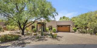 3105 E ARROYO HONDO Road Gallery 1