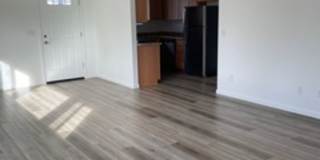 3 BEDROOMS SINGLE LEVEL HOME Gallery 4