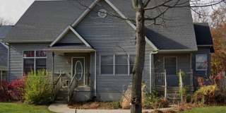 Huge 3-bedroom, 4-bath, 3-car garage townhome in Longfellow neighborhood Huge 3-bedroom, 4-bath, 3-car garage townhome in Longfellow neighborhood Gallery 1