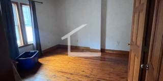 Great 6 bedroom 3 mins from Northeastern Great 6 bedroom 3 mins from Northeastern Gallery 4