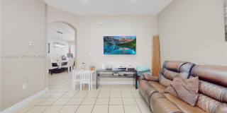 12808 SW 132nd Terrace, Miami, FL 33186 Gallery 10