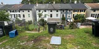 167 Front Street Gallery 33