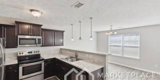 741 Hollandale Rd Gallery 6