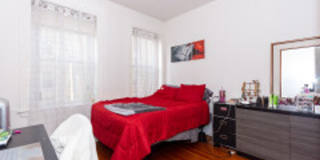 4 BED RIGHT IN ALLSTON Gallery 5