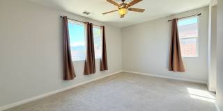 COMING SOON! LOVELY 3 Bedroom 2 Bathroom Home in Talavera Community in Indio ! Gallery 11