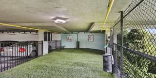 Mezzo Apartment Homes Gallery 20
