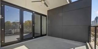 223 16th Street NW Gallery 37