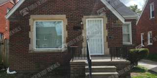 15022 Mayfield St Gallery 1