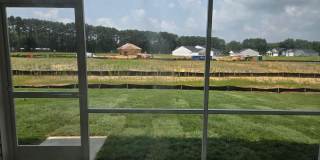 29395 JOBES ST Gallery 7