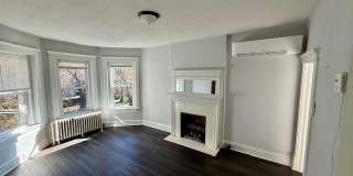 1215 Colonial Avenue Gallery 3