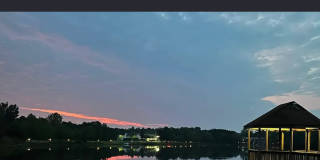 21 Provincetown Drive Gallery 1
