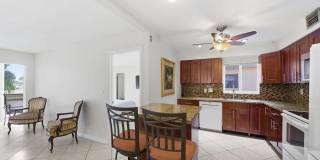 129 Piedmont C Gallery 11