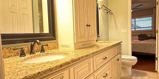 3324 BRIARWOOD LANE Gallery 19