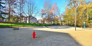 Bay Court at Harbour Pointe Gallery 11