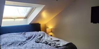 131 Hildred Dr Gallery 11