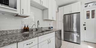 632 Sheridan Square Gallery 10
