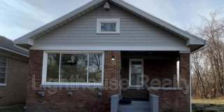 4216 Jefferson St Gallery 1