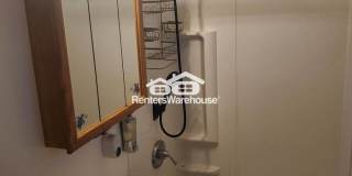 4311 North Humboldt Avenue Gallery 12