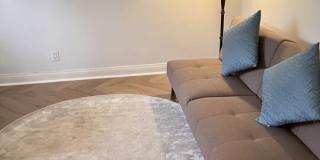 11570 W Sunset Blvd Gallery 29