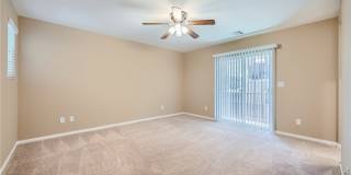 3811 Total Eclipse Street Gallery 12