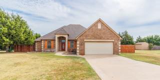 908 Baybrook Drive Gallery 1