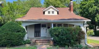 25 Willow Avenue Gallery 1
