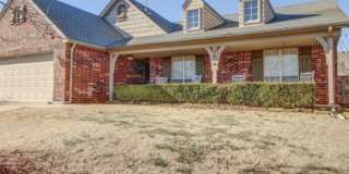 12414 S CEDAR AVE Gallery 1