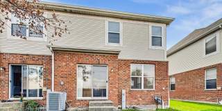 1686 Buckingham Drive Gallery 37