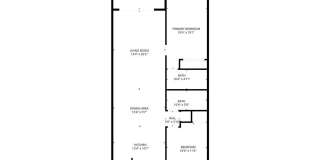 100 Estero Boulevard Gallery 44