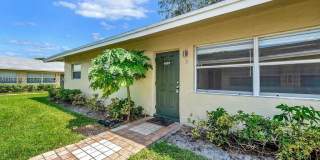 6953 SW 5th St 6953 SW 5th St Gallery 1