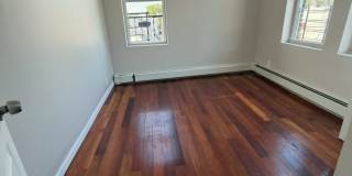 171 Delaware Ave Gallery 4