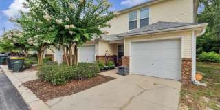 17 Shell Ave Se Gallery 1