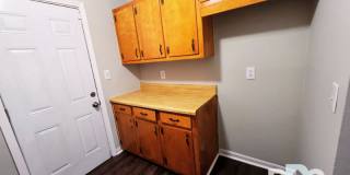 1549 Knox DR SE Gallery 4