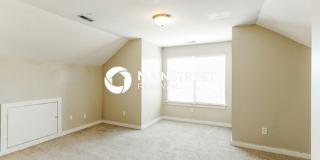 2212 Milan Court Gallery 12