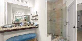 50518 Tahoe Way Gallery 26