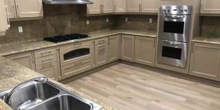 1551 Manning Ave unit: 302 Gallery 5