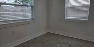 430 80th Way Gallery 25