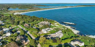 9 White Terrace Gallery 46