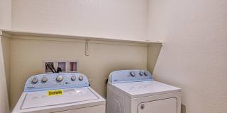 Pahrump Single Story Gallery 15