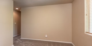 61150 SNOWBRUSH DRIVE, BEND, OR 97702 -  ASPEN RIM  - PRICE REDUCED PLUS HALF MONTH FREE BEGIN BY 8/1.! Gallery 21