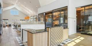 The Stead at Farmington Gallery 97