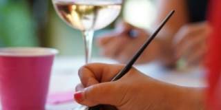 X Phoenix Gallery 45