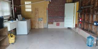 202 Tarragona Way Gallery 18