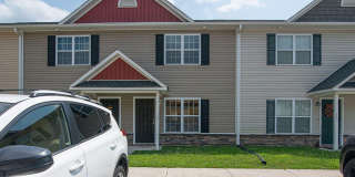 117 Cornerstone Drive Gallery 1