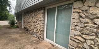 3 Bed 2.5 Bath Condo Off NW Expressway 3 Bed 2.5 Bath Condo Off NW Expressway Gallery 4