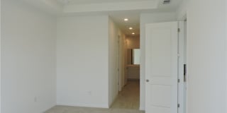 2877 Palisades Drive SE Gallery 15